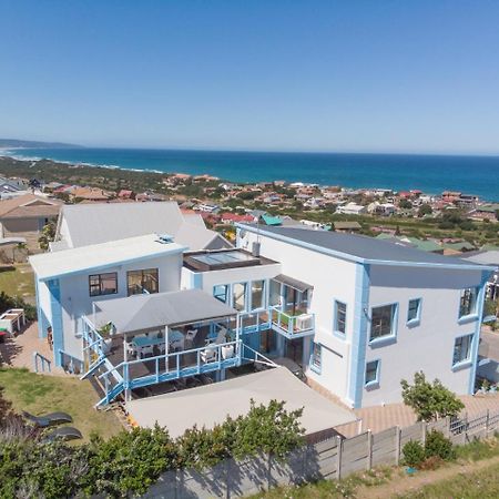 Blue Star Villa Tergniet المظهر الخارجي الصورة