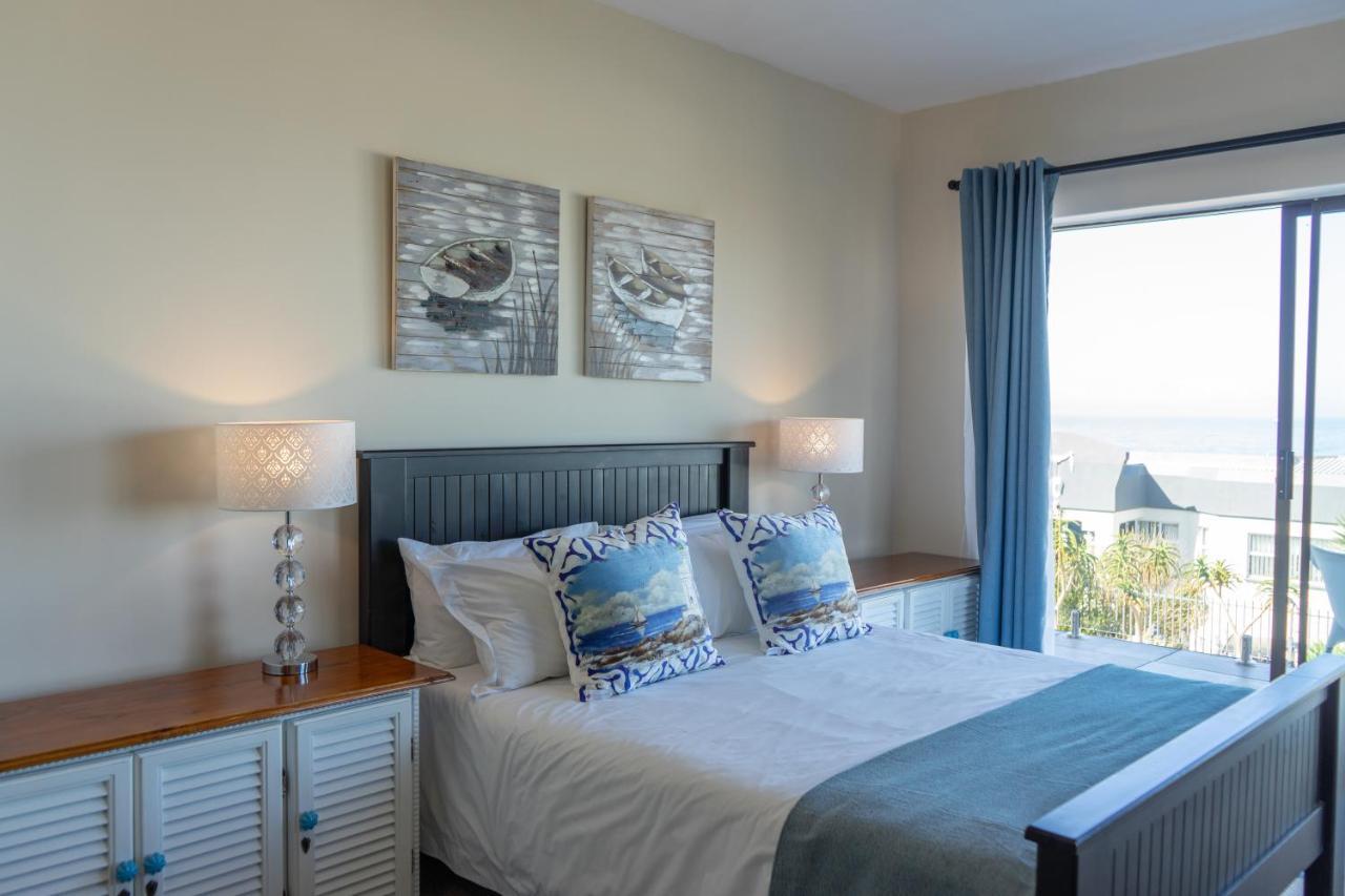 Blue Star Villa Tergniet المظهر الخارجي الصورة