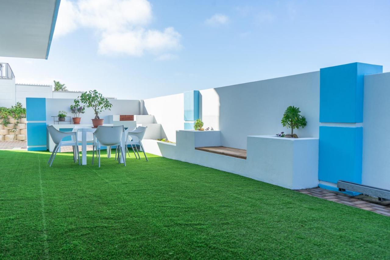 Blue Star Villa Tergniet المظهر الخارجي الصورة