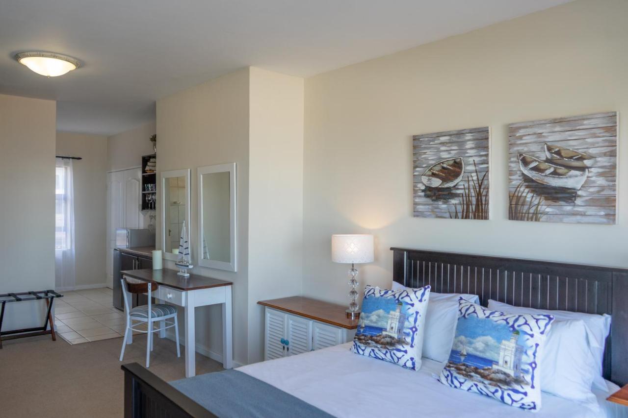 Blue Star Villa Tergniet المظهر الخارجي الصورة