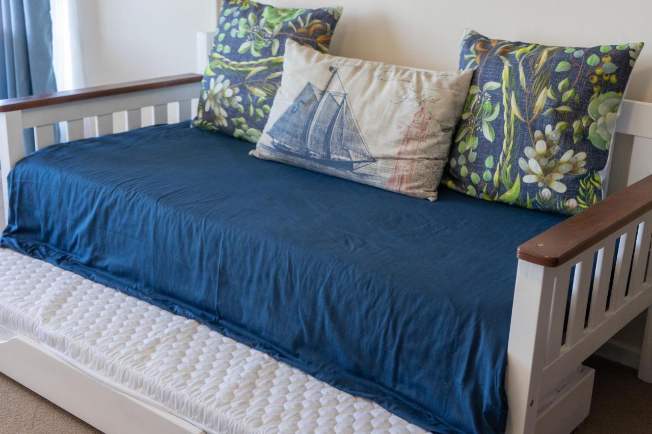 Blue Star Villa Tergniet المظهر الخارجي الصورة