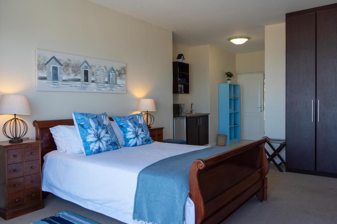 Blue Star Villa Tergniet المظهر الخارجي الصورة