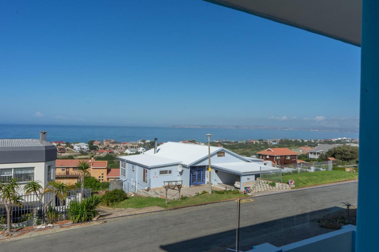Blue Star Villa Tergniet المظهر الخارجي الصورة