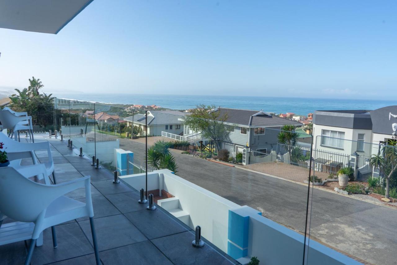Blue Star Villa Tergniet المظهر الخارجي الصورة