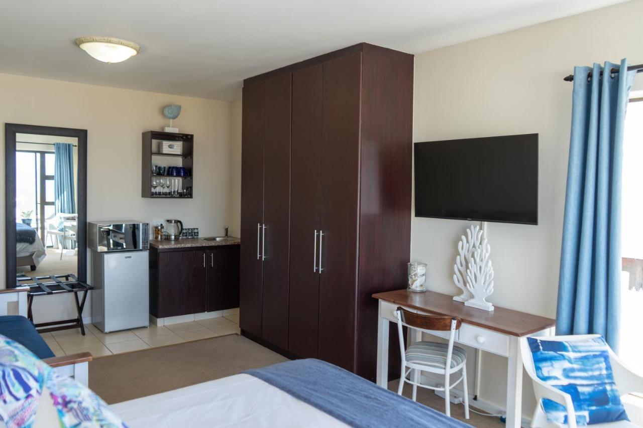 Blue Star Villa Tergniet المظهر الخارجي الصورة