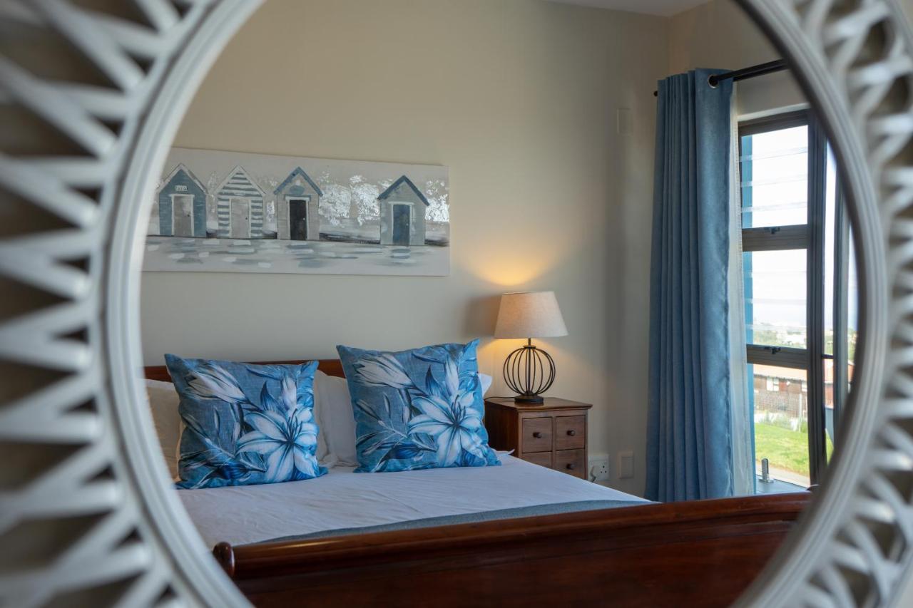 Blue Star Villa Tergniet المظهر الخارجي الصورة