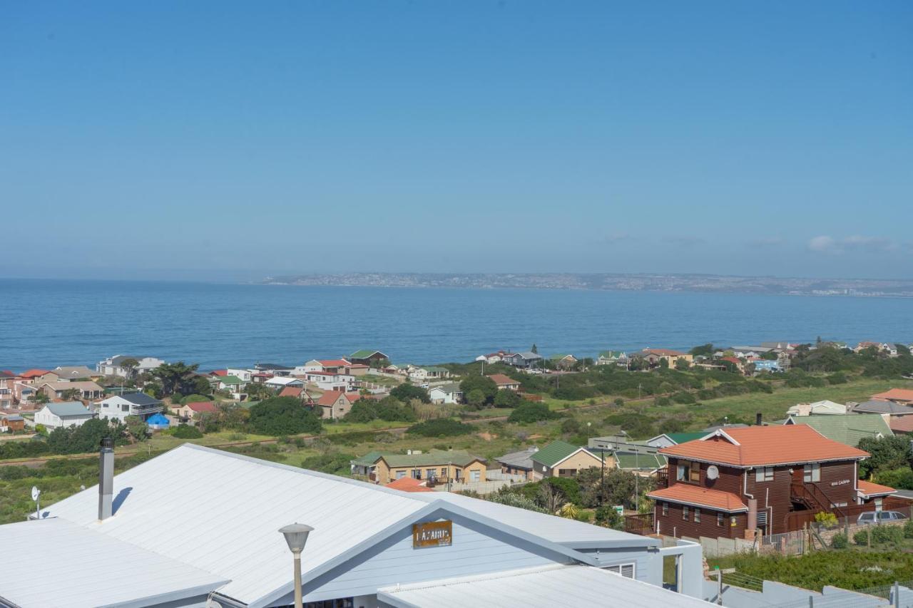 Blue Star Villa Tergniet المظهر الخارجي الصورة