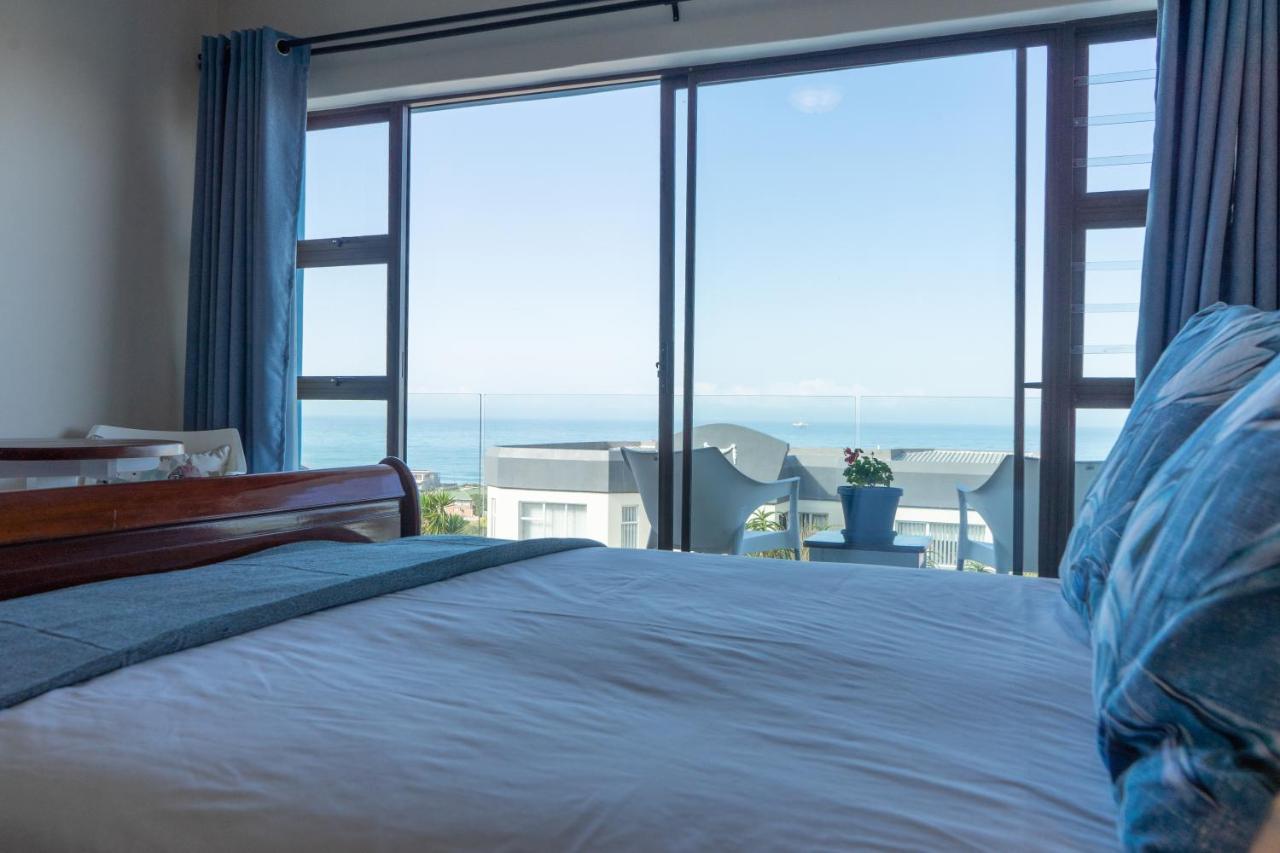 Blue Star Villa Tergniet المظهر الخارجي الصورة