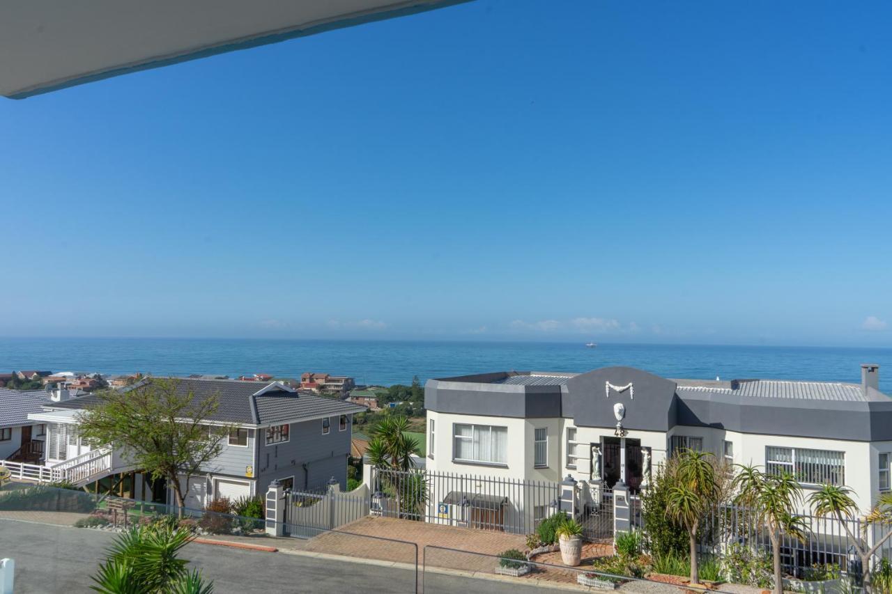 Blue Star Villa Tergniet المظهر الخارجي الصورة