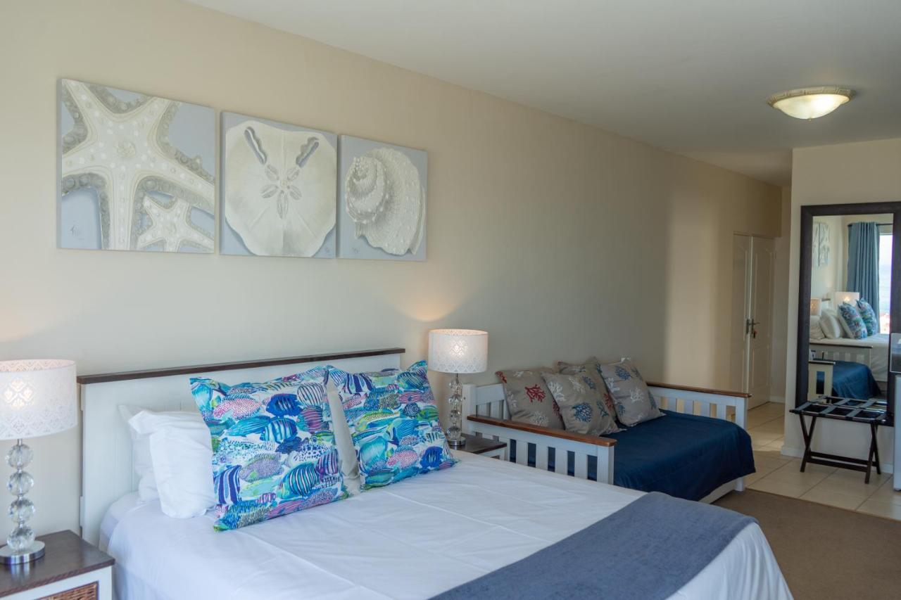Blue Star Villa Tergniet المظهر الخارجي الصورة
