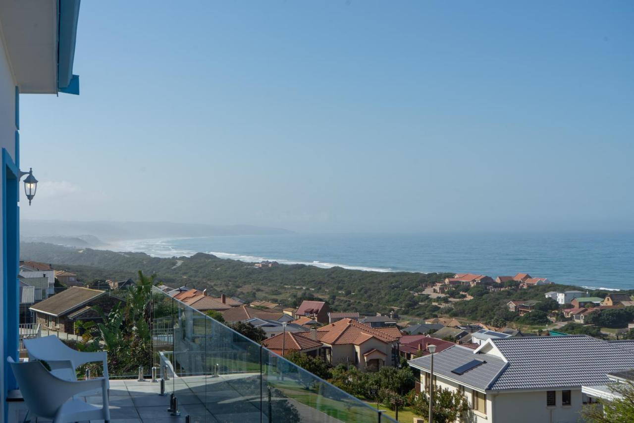 Blue Star Villa Tergniet المظهر الخارجي الصورة