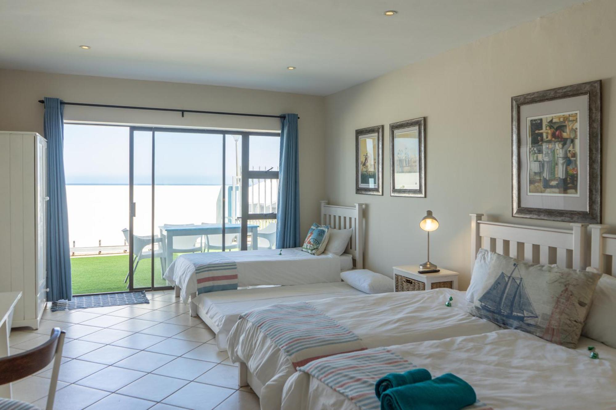 Blue Star Villa Tergniet المظهر الخارجي الصورة