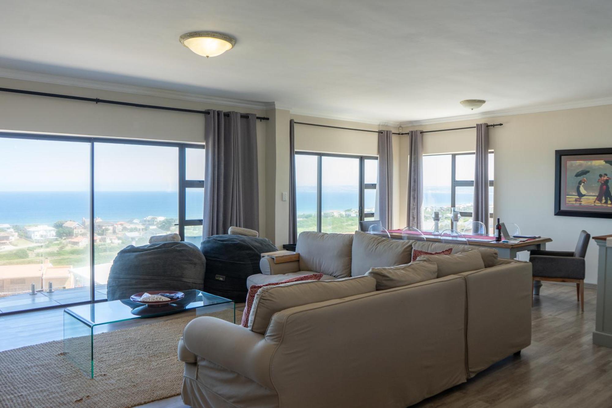Blue Star Villa Tergniet المظهر الخارجي الصورة