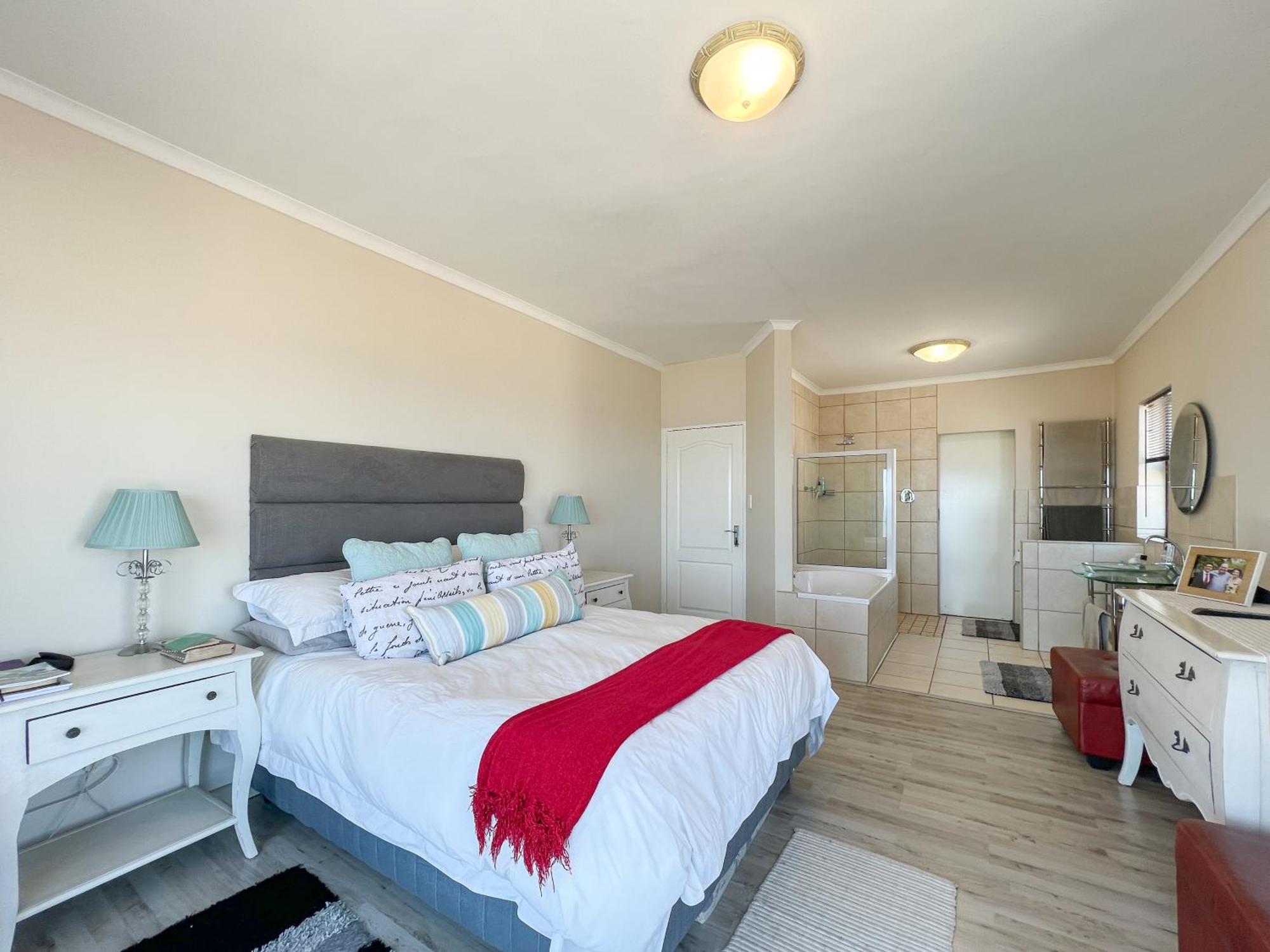 Blue Star Villa Tergniet المظهر الخارجي الصورة
