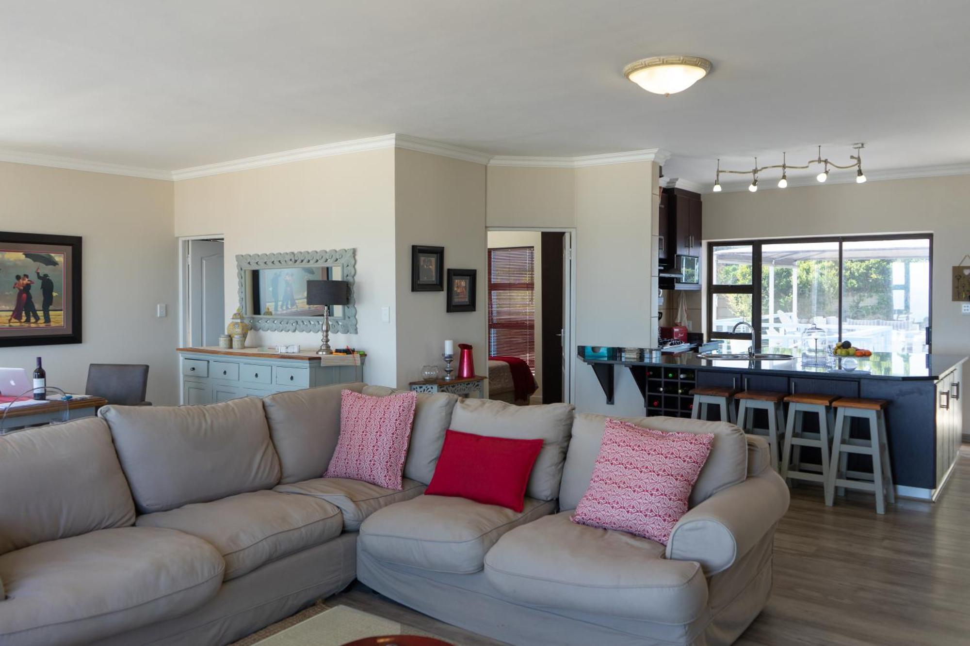 Blue Star Villa Tergniet المظهر الخارجي الصورة