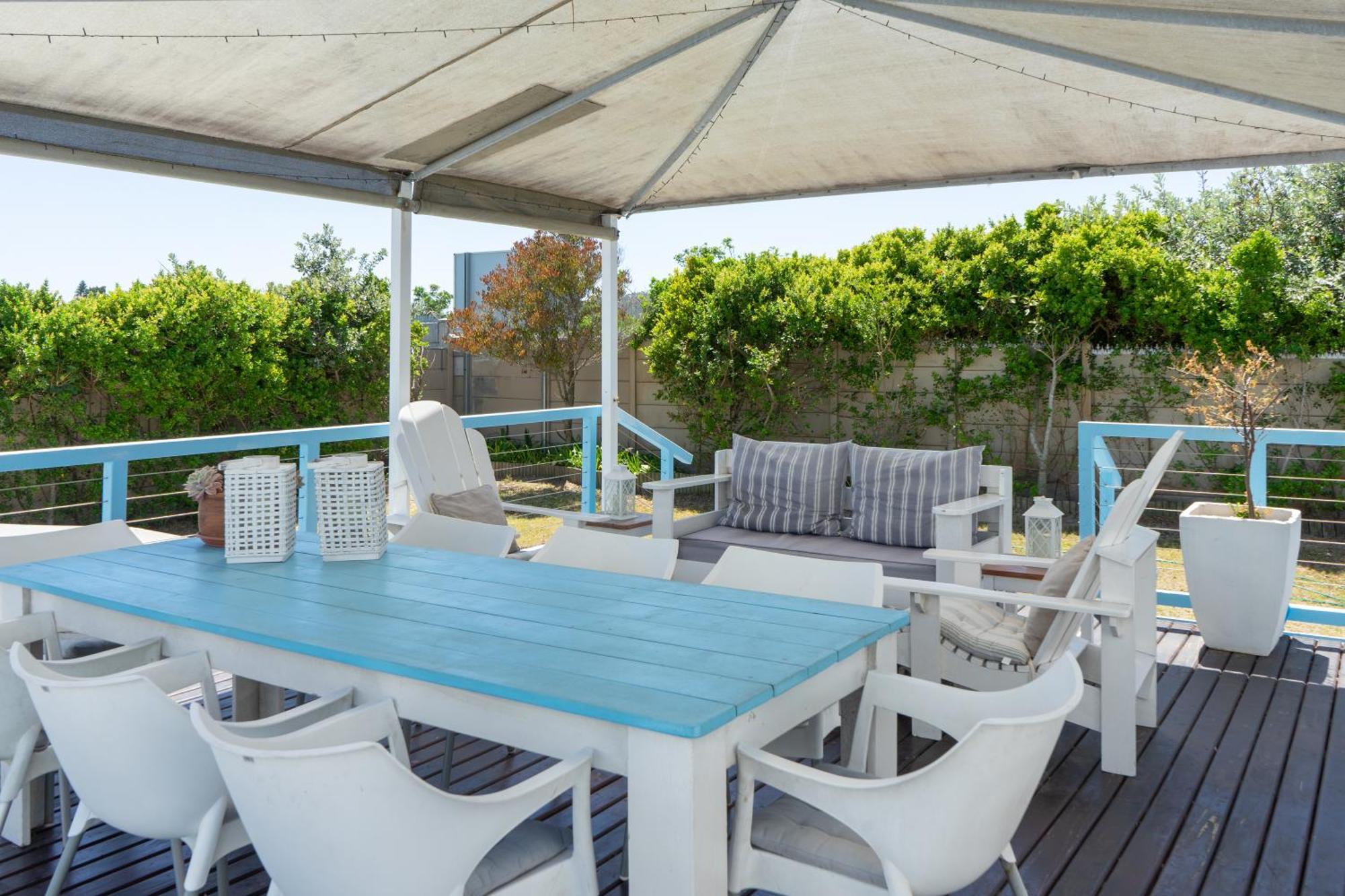 Blue Star Villa Tergniet المظهر الخارجي الصورة