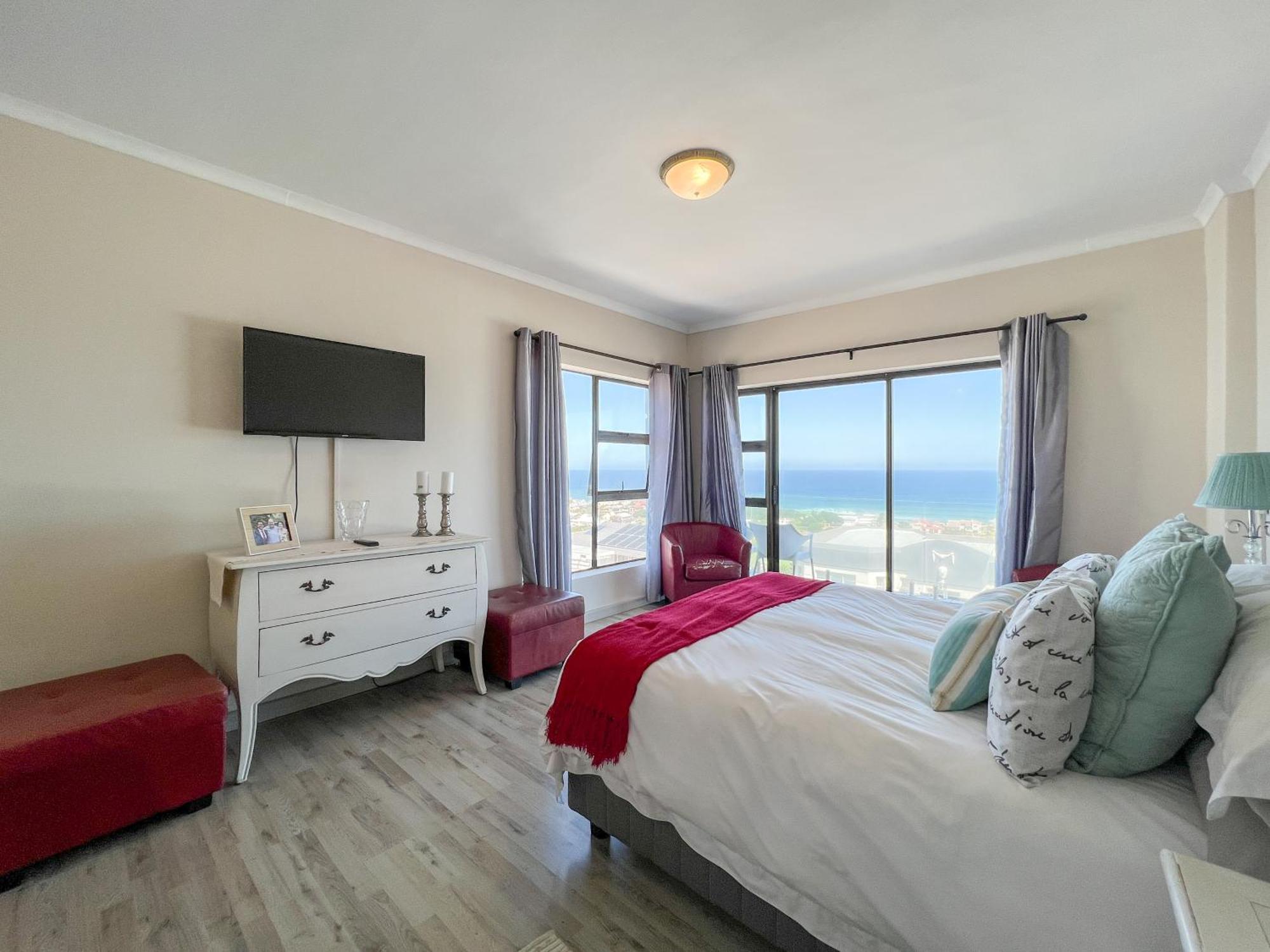 Blue Star Villa Tergniet المظهر الخارجي الصورة