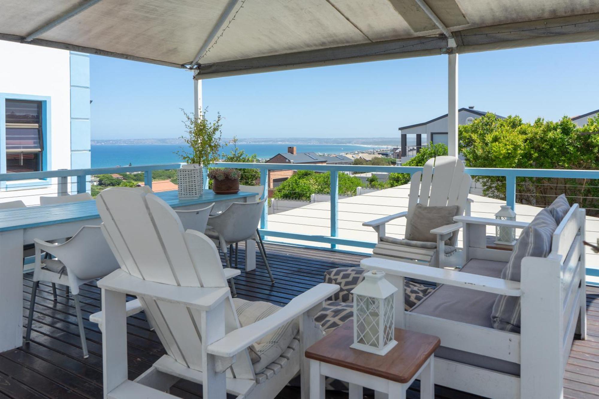 Blue Star Villa Tergniet المظهر الخارجي الصورة